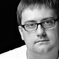 Glen Heath Email & Phone Number