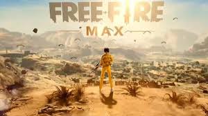 Download free fire for pc from filehorse. Quais Celulares Vao Rodar Free Fire Max Veja Os Requisitos Minimos Free Fire Ge