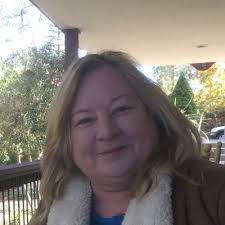 Kevin Schock's Instagram, Twitter & Facebook