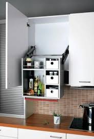 Universal Design 1 Universal Design Cabinet Design Creative Storage Solutions