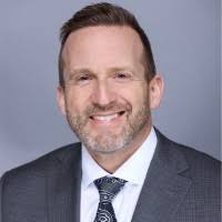 Michael Stoll Email & Phone Number