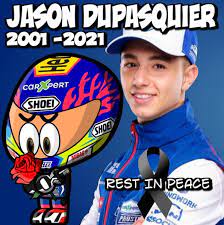 View latest posts and stories by @jasondupasquier50 jason dupasquier in instagram. Bchuibtfwpjahm