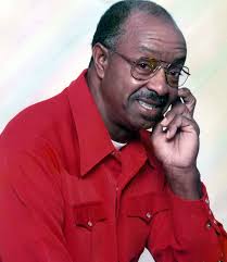 James L. Black Obituary