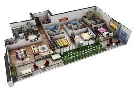 Pin On House Design
