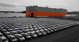 This local page provides you information of popular cars, import regulations, taxes, shipment. Taxfree Car Sales Export To Individuals Ngo Governments Militaries Diplomats And Dealer Thailand Australia Uk Dubai Us And Japan Jim 4x4 Thailand Toyota Hilux Pickup Suv Exporter