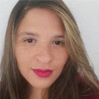20+ "Graciela Lizarraga" profiles