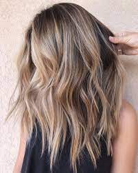 graceewaltonn pinterest haarfarben dunkelblonde haare haar styling