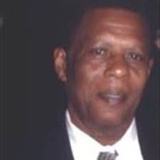 Obituary information for Leslie Maloney