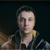 erik krüger photography