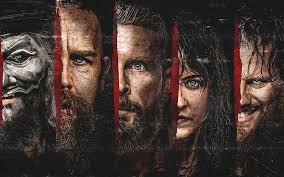 The Ringside Roster-Wrestling News & Rumors