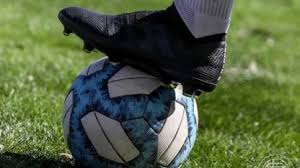 Viamonte 1366, (c1053acb) ciudad autónoma de buenos aires teléfono: Todos Los Resultados De Los Amistosos Del Futbol Argentino Tyc Sports