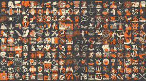 You Get A Wallpaper And You Get A Wallpaper Everyone Gets Wallpapers Imgur Team Fortress Background Team Fortress 2 Medic