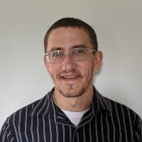 50+ "Jeffrey Pepper" profiles