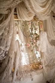 Strawberry Shortcake Shabby Chic Bedrooms Shabby Chic Furniture Shabby Chic Decor