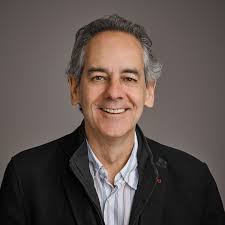 RESULTATS ELECCIONS MUNICIPALS 28 DE MAIG DE 2023