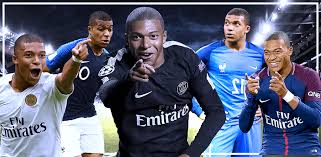 خلفيات كيليان مبابي hd apk son sürüm indir için pc windows ve android (1.0). Mbappe Wallpapers 4k Hd Ø£Ø­Ø¯Ø« Ø¥ØµØ¯Ø§Ø± Ù„Ù€ Android ØªÙ†Ø²ÙŠÙ„ Apk