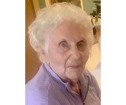 Dorothy Everson Obituary (1923