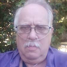 Temporary fix for cold draft under front door?