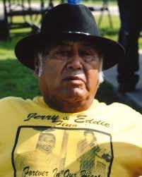 Obituary information for Ignacio G. Fino