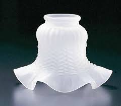 Shop.alwaysreview.com has been visited by 1m+ users in the past month Tulip Lamp Shade Replacement