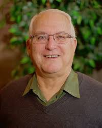 Team 1 — ETeamGlobal