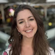 ESL Tutors in Greenville