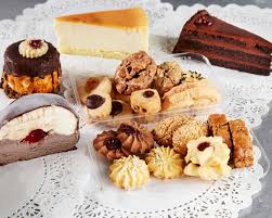 The best cookies in the world. Order Crumbl Cookies Garland Delivery Online Dallas Fort Worth Menu Prices Uber Eats