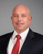 Greensboro, NC Creditors Rights Lawyers & Law Firms