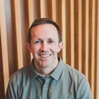 Shamir Karkal Email & Phone Number