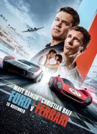 Maybe you would like to learn more about one of these? Ø§ÙÙ„Ø§Ù… Matt Damon