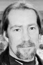 Peter Bickford Obituary (1962