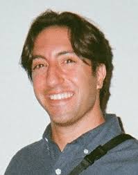 Snowflake Virtual Hands-on Lab: Develop a Predictive Model Using Snowflake  and Sigma