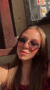 Vidéos de sophia (@sophiapriori) avec suono originale