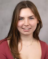 Happy Headshots Sunday! I've been meaning to post mine these last few weeks  🙈 I have an idea about playing age, but would love to hear some  suggestions, as well as any