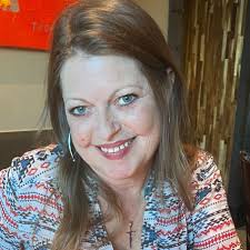 Shannon Thomas's Memorial Wall