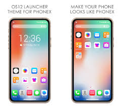 This application helps users launch and. Os12 Launcher For Phone X Apk Download For Android Latest Version 4 7 0 665 50124 Com Amber Launcher Ios12 Iphonex Appletheme