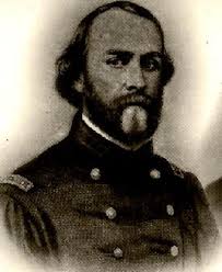 The Ó Súilleabháin Clann of Munster