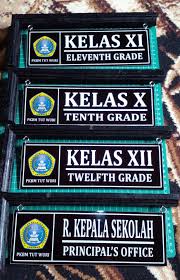 Dear dad, please don't vote for donald trump this time. M0 Wj46k2blafm