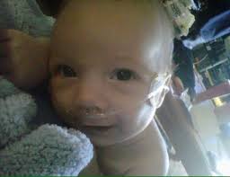 This is my great-grandmother, photo probably taken around the 1920's as she  looks relatively young in it, she was born in 1884. I'm told I look like  her so I'd love to