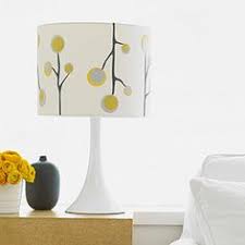 I also tried two other new products on this piece that will now be added to my furniture makeover supply arsenal. 18 Rub On Transfers Ideas Rub On Transfers Crafts Rubs