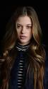 Profile Picture of Dawn Kirchner - Mom - Home | LinkedInon Google