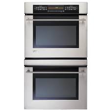 Check spelling or type a new query. Model Search Zet958sf6ss
