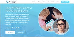 People appreciate the power of interactive mobile apps that establish mighty connection with underlying well, we offer a solution to this problem. 3 Best Cellphone Trackers For Android And Iphone Code Geekz