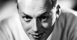 DOUGLAS WALTON aka John Douglas Duder -- The Most Comprehensive Biography