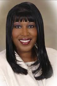 Orange County Commission District 6 hopefuls vow to lift their  constituents' voice