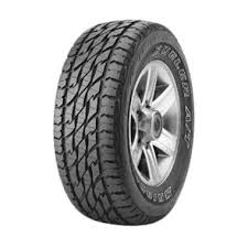 Setiap produsen ban pastinya memiliki varian tipe yang jadi produk. Ban Bridgestone Ring 17 Harga Agustus 2021 Blibli