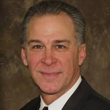 Rodney Hunt, Farm Bureau Financial Services Agent