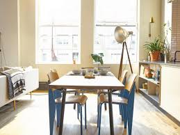 Sar 110, small dining table with two chairs (ikea) malaz; 8 Tips To Sell Used Furniture Online Fast And For Top Dollar