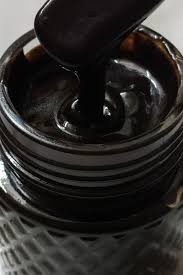 Pin Di Resep Lin S Cakes
