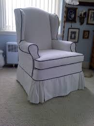 Julie Muscato Home Gifts Home Facebook